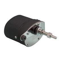 STD 80 9MM MOTOR ONLY-FRA (P/N