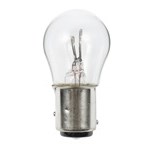 BULB D C INDEX, 12V, 2.1/ .59A,