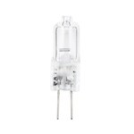 BULB HALOGEN G-4, 12V, 1. 67A,