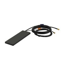 ANTENNA,RF,GPS/GALILEO,RG-174 SMA