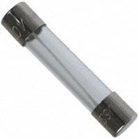 FUSE,20A,32V,TIME-DELAY,