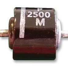 DIODE,6 AMP.400 VOLT,AXIAL