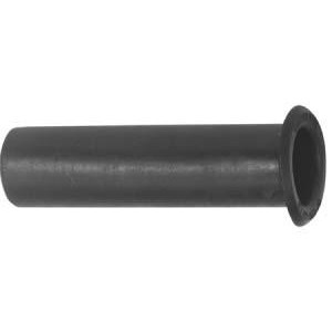 BUSHING,RUBBER,.750IN I.D.