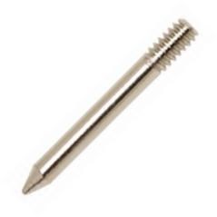 TIP,SOLDER,CONICAL,.031IN,SP23,SP25