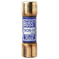 FUSE,3A,250VAC