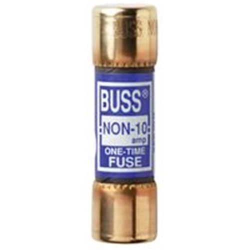 FUSE,30A,250VAC