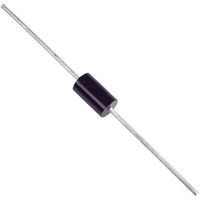 DIODE,1 AMP,600 VOLT,AXIAL