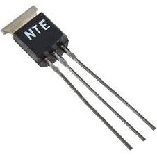 NTE,SPEICAL COMPONENT