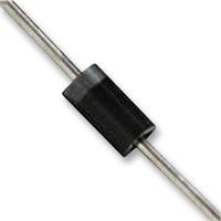 DIODE,ZENER,12V,1W,AXIAL