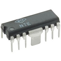 IC- AF PO 2.3 W/CH