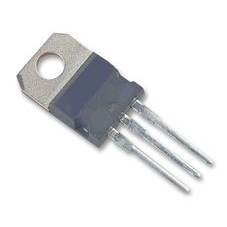 COMPONENT,SPL