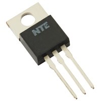 MOSFET,N-CH-,POWER,HI SPEED