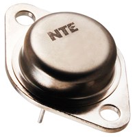 NTE,COMPONENT,SPECIAL