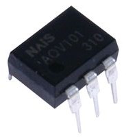 OPTO ISOLATOR