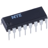 NTE,COMPONENT