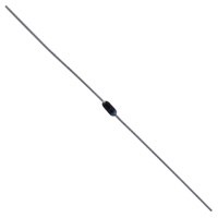 DIODE,ZENER,5.1V,1/2W,AXIAL