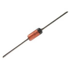 DIODE,ZENER,5.6V,1/2W,AXIAL