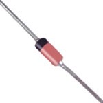 DIODE,ZENER,13V,1/2W,AXIAL