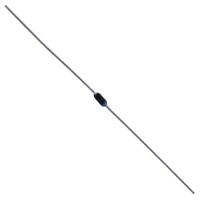 DIODE,ZENER,16V,1/2W,AXIAL