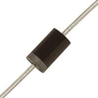 DIODE,ZENER,24V,1W,AXIAL