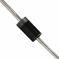 DIODE,ZENER,30V,1W,AXIAL