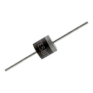 DIODE,ZENER,39V,1W,AXIAL