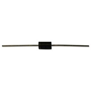 DIODE,ZENER,12V,5W,AXIAL