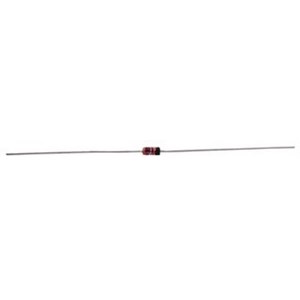 DIODE,ZENER,13V,5W,AXIAL