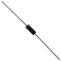 DIODE,ZENER,19V,5W,AXIAL