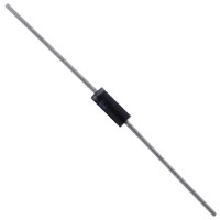 DIODE,ZENER,27V,5W,AXIAL