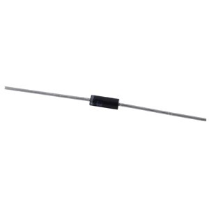 DIODE,ZENER,AXIAL,43V,5W