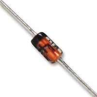 DIODE,ZENER,100V,5W,AXIAL