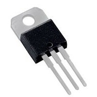 RECTIFIER,35A,800V