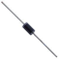 DIODE,ULTRAFAST