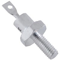 RECT,INDUSTRIAL,SI,STUD MT,