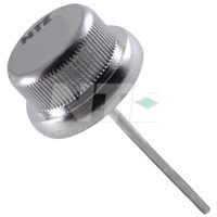 DIODE,1N3495R