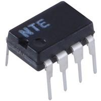 IC,JFET,INPUT OP AMP