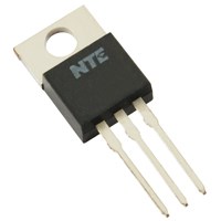 IC-NEG VR,1.2-37V,1.5A