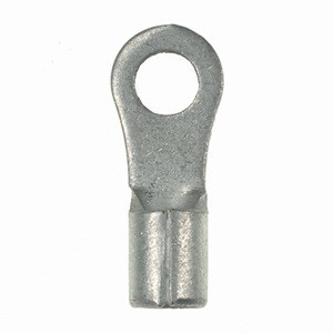 TERM,RING,16-12,10,NON-INSUL,HEAVY DUTY