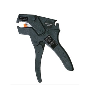 TOOL,STRIPPER/CUTTER,28-18GA,MINI-STRIPX