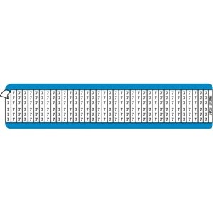 PANDUIT WIRE MARKER