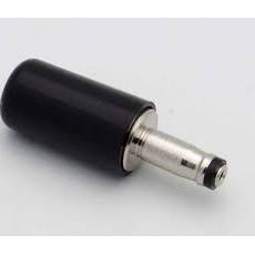 INI COAXIAL PLUG