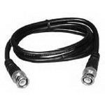 CABLE,COAX,RCA PLG/RCA PLG,12FT