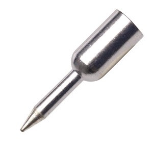 TIP,SOLDER,PENCIL,.03IN,FOR 360/362/363/