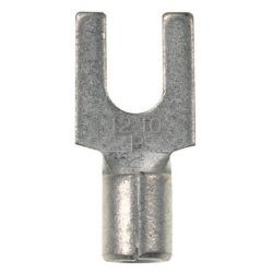 TERM,SPADE,22-16,M3,NON-INSUL