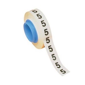 TAPE,MARKER,1,PKG OF 10