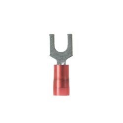 TERM,SPADE,22-18,6,INSUL,RED,1000/PACK