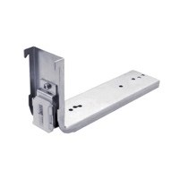 DIN RAIL BRACKET FOR PS3L