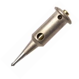 TIP,SOLDER,KNIFE,1/32IN,FOR PSI100