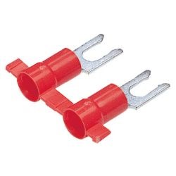 TERM,SPADE,22-18,6,INSUL,RED,LOCKING